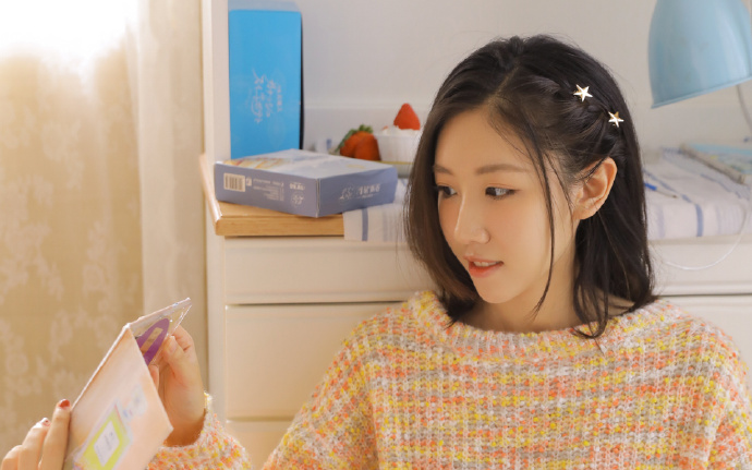 久久99国产精品久久1欧美女人色图亚洲女人色图视频|精品欧美视频在线播放不卡|日韩精品极品在线视频免费观看_少妇人人澡人人添人人爽尤物|日韩,一区二区视频|四虎国产精亚洲一区久久特色|国内精品久久久久久|福建上半年对欧盟进出口超1200亿元 民营企业“挑大梁”